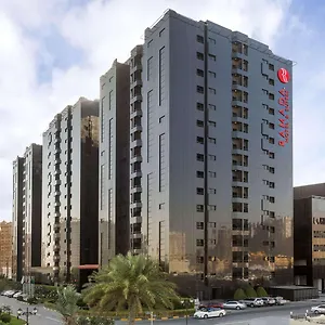 Ramada & By Wyndham Spojené arabské emiráty