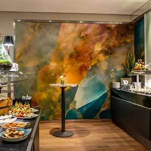 Hotel Mercure