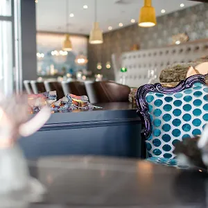 Hotel One Sendlinger Tor ***