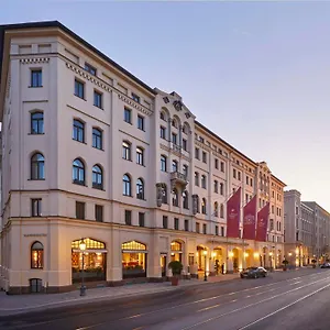 vier-jahreszeiten-kempinski.getmunichhotels.com/