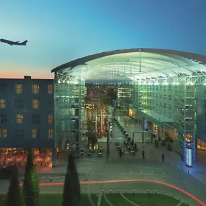 hilton-munich-airport.com-bavaria.com/