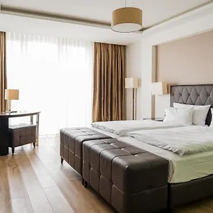 Homaris West Side (adults Only) Berlin