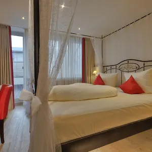 Hotel Condor ***