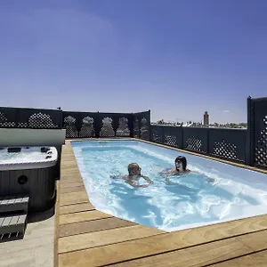 رياد رياض نسمة ***