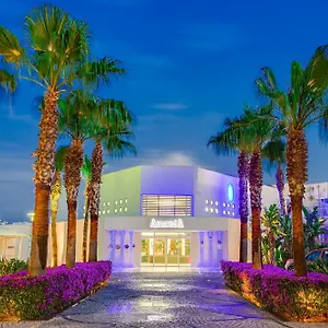 armonia-holiday-village-spa.aegeanhotels.net/
